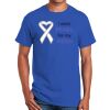 Ultra Cotton ® 100% Cotton T Shirt Thumbnail
