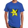 Ultra Cotton ® 100% Cotton T Shirt Thumbnail