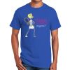 Ultra Cotton ® 100% Cotton T Shirt Thumbnail