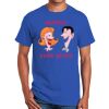Ultra Cotton ® 100% Cotton T Shirt Thumbnail