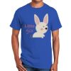 Ultra Cotton ® 100% Cotton T Shirt Thumbnail