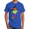 Ultra Cotton ® 100% Cotton T Shirt Thumbnail
