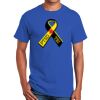 Ultra Cotton ® 100% Cotton T Shirt Thumbnail