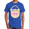 Ultra Cotton ® 100% Cotton T Shirt Thumbnail
