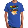 Ultra Cotton ® 100% Cotton T Shirt Thumbnail