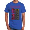 Ultra Cotton ® 100% Cotton T Shirt Thumbnail