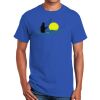 Ultra Cotton ® 100% Cotton T Shirt Thumbnail