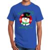 Ultra Cotton ® 100% Cotton T Shirt Thumbnail