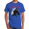 Ultra Cotton ® 100% Cotton T Shirt Thumbnail