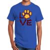 Ultra Cotton ® 100% Cotton T Shirt Thumbnail