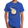 Ultra Cotton ® 100% Cotton T Shirt Thumbnail
