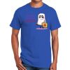 Ultra Cotton ® 100% Cotton T Shirt Thumbnail