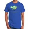 Ultra Cotton ® 100% Cotton T Shirt Thumbnail