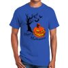 Ultra Cotton ® 100% Cotton T Shirt Thumbnail