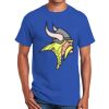 Ultra Cotton ® 100% Cotton T Shirt Thumbnail