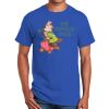 Ultra Cotton ® 100% Cotton T Shirt Thumbnail