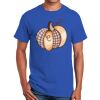 Ultra Cotton ® 100% Cotton T Shirt Thumbnail