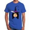 Ultra Cotton ® 100% Cotton T Shirt Thumbnail