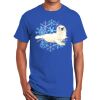 Ultra Cotton ® 100% Cotton T Shirt Thumbnail