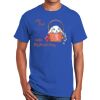 Ultra Cotton ® 100% Cotton T Shirt Thumbnail