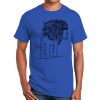 Ultra Cotton ® 100% Cotton T Shirt Thumbnail