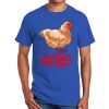 Ultra Cotton ® 100% Cotton T Shirt Thumbnail
