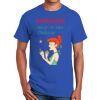 Ultra Cotton ® 100% Cotton T Shirt Thumbnail