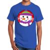 Ultra Cotton ® 100% Cotton T Shirt Thumbnail