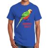 Ultra Cotton ® 100% Cotton T Shirt Thumbnail