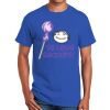 Ultra Cotton ® 100% Cotton T Shirt Thumbnail