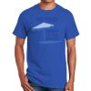 Ultra Cotton ® 100% Cotton T Shirt Thumbnail