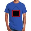 Ultra Cotton ® 100% Cotton T Shirt Thumbnail