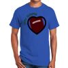 Ultra Cotton ® 100% Cotton T Shirt Thumbnail