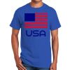 Ultra Cotton ® 100% Cotton T Shirt Thumbnail