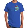 Ultra Cotton ® 100% Cotton T Shirt Thumbnail