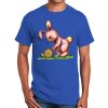 Ultra Cotton ® 100% Cotton T Shirt Thumbnail