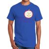 Ultra Cotton ® 100% Cotton T Shirt Thumbnail