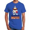 Ultra Cotton ® 100% Cotton T Shirt Thumbnail