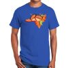 Ultra Cotton ® 100% Cotton T Shirt Thumbnail