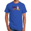 Ultra Cotton ® 100% Cotton T Shirt Thumbnail