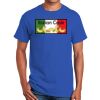 Ultra Cotton ® 100% Cotton T Shirt Thumbnail
