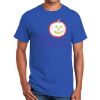 Ultra Cotton ® 100% Cotton T Shirt Thumbnail