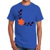 Ultra Cotton ® 100% Cotton T Shirt Thumbnail
