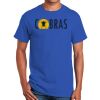 Ultra Cotton ® 100% Cotton T Shirt Thumbnail