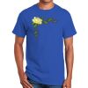 Ultra Cotton ® 100% Cotton T Shirt Thumbnail