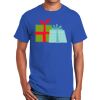 Ultra Cotton ® 100% Cotton T Shirt Thumbnail