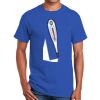 Ultra Cotton ® 100% Cotton T Shirt Thumbnail