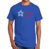 Ultra Cotton ® 100% Cotton T Shirt Thumbnail