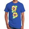 Ultra Cotton ® 100% Cotton T Shirt Thumbnail