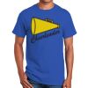 Ultra Cotton ® 100% Cotton T Shirt Thumbnail